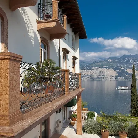 Bellevue San Lorenzo (Adults Only)-3